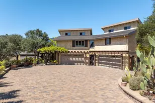 15286 Via La Gitana, Carmel Valley, CA 93924 - Photo 39