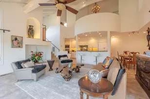 15286 Via La Gitana, Carmel Valley, CA 93924 - Photo 7