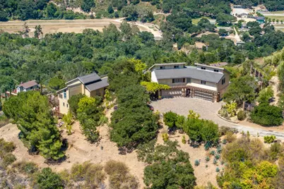 15286 Via La Gitana, Carmel Valley, CA 93924 - Photo 43