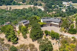 15286 Via La Gitana, Carmel Valley, CA 93924 - Photo 43