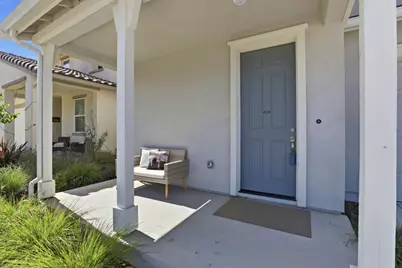 1619 Santiago Ct, Gilroy, CA 95020 - Photo 13