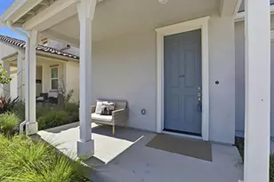 1619 Santiago Ct, Gilroy, CA 95020 - Photo 13