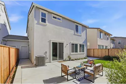 1619 Santiago Ct, Gilroy, CA 95020 - Photo 19