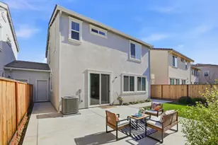 1619 Santiago Ct, Gilroy, CA 95020 - Photo 19