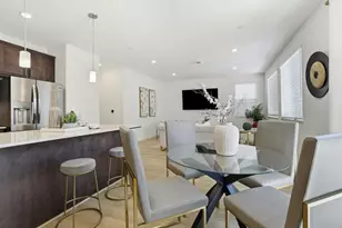 1619 Santiago Ct, Gilroy, CA 95020 - Photo 41