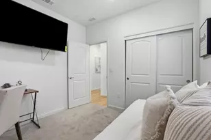 1619 Santiago Ct, Gilroy, CA 95020 - Photo 39