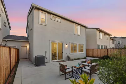 1619 Santiago Ct, Gilroy, CA 95020 - Photo 21
