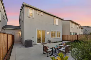 1619 Santiago Ct, Gilroy, CA 95020 - Photo 21