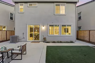 1619 Santiago Ct, Gilroy, CA 95020 - Photo 23