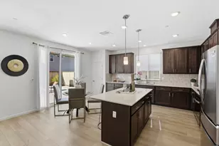 1619 Santiago Ct, Gilroy, CA 95020 - Photo 15