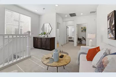 1619 Santiago Ct, Gilroy, CA 95020 - Photo 3