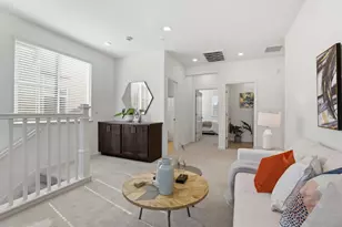 1619 Santiago Ct, Gilroy, CA 95020 - Photo 3