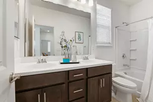 1619 Santiago Ct, Gilroy, CA 95020 - Photo 29