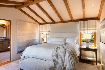 26264 Valley View Ave, Carmel, CA 93923 - Photo 13