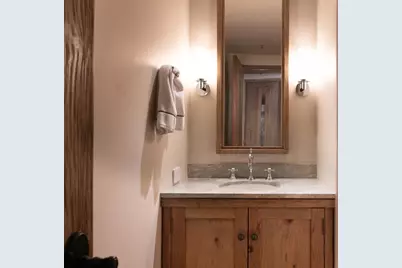 26264 Valley View Ave, Carmel, CA 93923 - Photo 17