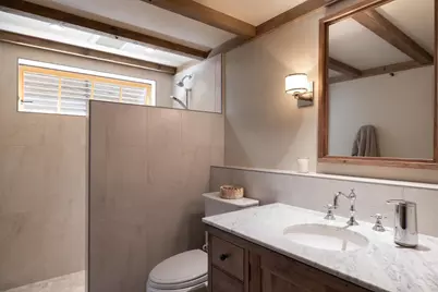 26264 Valley View Ave, Carmel, CA 93923 - Photo 19