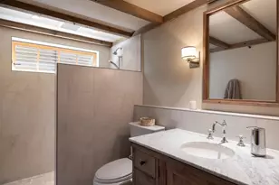 26264 Valley View Ave, Carmel, CA 93923 - Photo 19