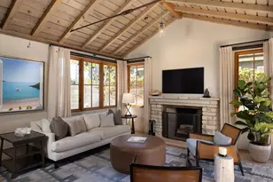 26264 Valley View Ave, Carmel, CA 93923 - Photo 5