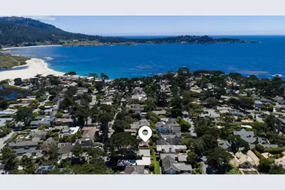 26264 Valley View Ave, Carmel, CA 93923 - Photo 21