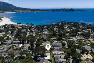 26264 Valley View Ave, Carmel, CA 93923 - Photo 21