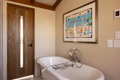 26264 Valley View Ave, Carmel, CA 93923 - Photo 15
