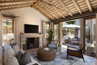 26264 Valley View Ave, Carmel, CA 93923 - Photo 1