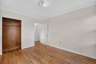 304 Stuart Avenue, Pacific Grove, CA 93950 - Photo 21