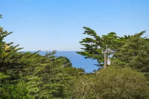 304 Stuart Avenue, Pacific Grove, CA 93950 - Photo 7