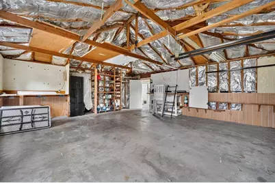 304 Stuart Ave, Pacific Grove, CA 93950 - Photo 39