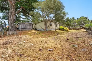 304 Stuart Avenue, Pacific Grove, CA 93950 - Photo 27