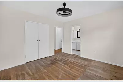 304 Stuart Ave, Pacific Grove, CA 93950 - Photo 17