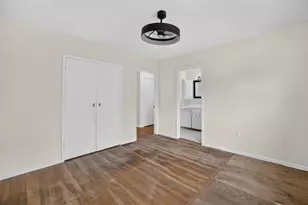 304 Stuart Avenue, Pacific Grove, CA 93950 - Photo 17