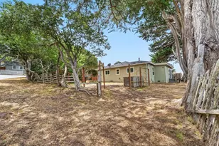 304 Stuart Avenue, Pacific Grove, CA 93950 - Photo 35