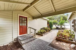 304 Stuart Avenue, Pacific Grove, CA 93950 - Photo 5