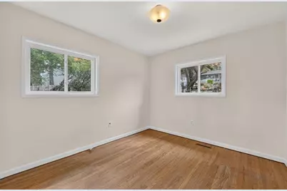 304 Stuart Ave, Pacific Grove, CA 93950 - Photo 23