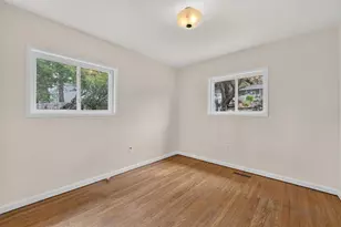 304 Stuart Avenue, Pacific Grove, CA 93950 - Photo 23