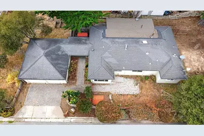 304 Stuart Ave, Pacific Grove, CA 93950 - Photo 41