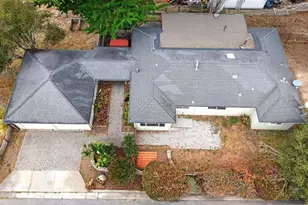 304 Stuart Avenue, Pacific Grove, CA 93950 - Photo 41