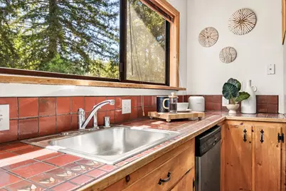 301 Upper Rd, Boulder Creek, CA 95006 - Photo 13