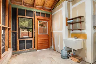 301 Upper Rd, Boulder Creek, CA 95006 - Photo 49