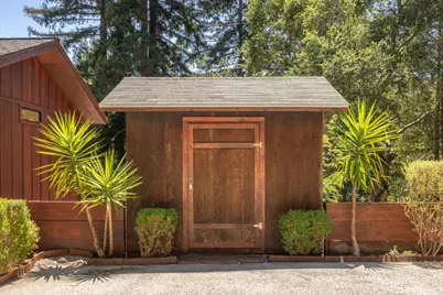 301 Upper Rd, Boulder Creek, CA 95006 - Photo 51