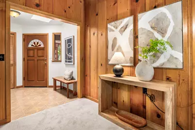 301 Upper Rd, Boulder Creek, CA 95006 - Photo 3