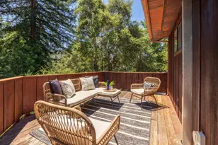 301 Upper Rd, Boulder Creek, CA 95006 - Photo 27