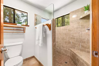 301 Upper Rd, Boulder Creek, CA 95006 - Photo 25