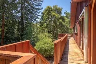301 Upper Rd, Boulder Creek, CA 95006 - Photo 41