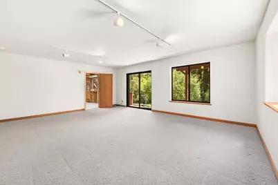 301 Upper Rd, Boulder Creek, CA 95006 - Photo 43