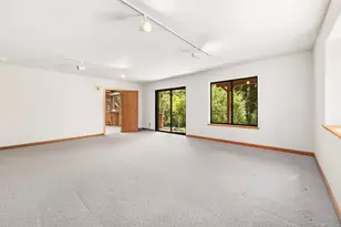 301 Upper Rd, Boulder Creek, CA 95006 - Photo 43