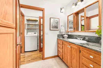 301 Upper Rd, Boulder Creek, CA 95006 - Photo 35