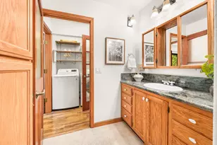 301 Upper Rd, Boulder Creek, CA 95006 - Photo 35