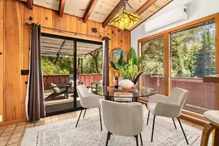 301 Upper Rd, Boulder Creek, CA 95006 - Photo 15